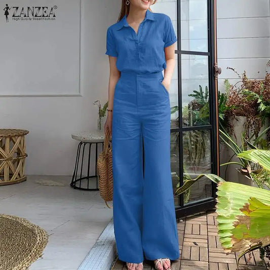 HARPER - COMFORTABLE OUTFIT| 50% OFF!
